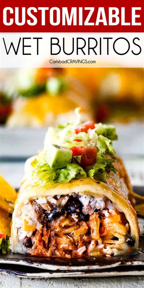 wet-burritos-with-chipotle-sweet-pork-barbacoa-or image