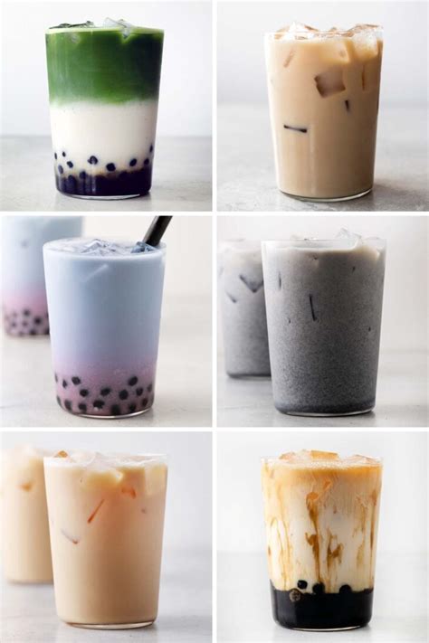 17-best-milk-tea-recipes-to-make-at-home-oh-how image
