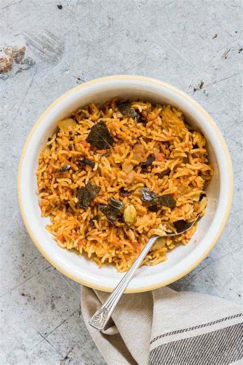 tomato-rice-recipe-recipes-from-a-pantry image