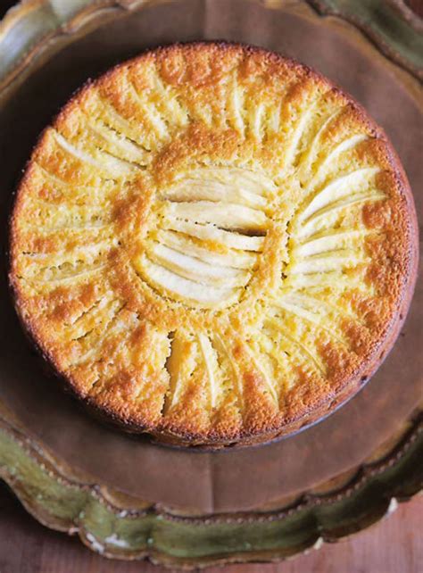10-best-apple-cake-with-grated-apples-recipes-yummly image