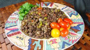 southwestern-anasazi-beans-food-for-your-body image