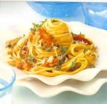 linguine-with-crab-meat-louisiana-kitchen-culture image