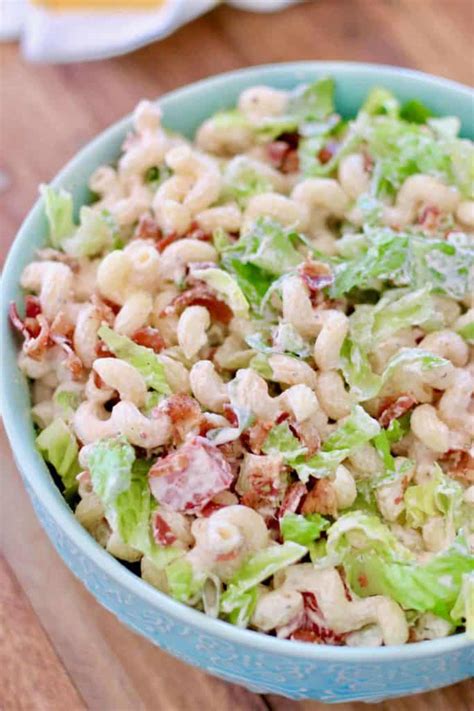 best-ever-blt-macaroni-salad-the-country-cook image