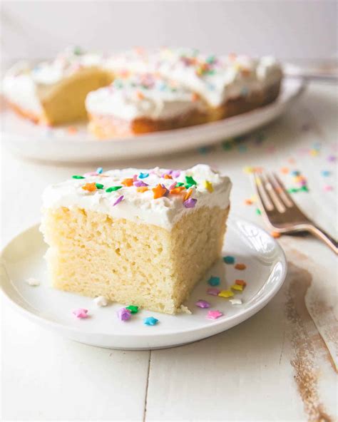 easy-vanilla-cake-with-oil-no-butter-inquiring-chef image