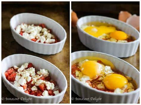 baked-eggs-with-tomatoes-and-feta-cheese-eating image