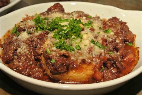 braised-oxtail-rag-with-semolina-gnocchi-our image