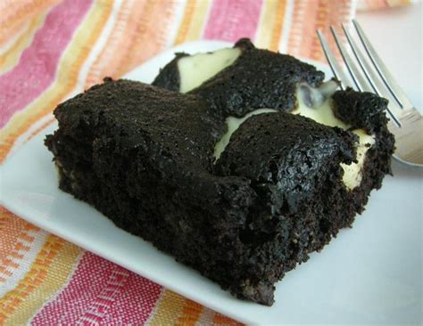 cocoa-and-cream-cake-tasty-kitchen-a-happy image