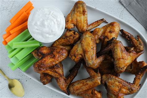 20-amazing-chicken-wing-recipes-plus-dipping-sauces image