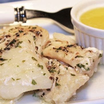 halibut-cheeks-in-lemon-sauce-grilled-gios-fish image