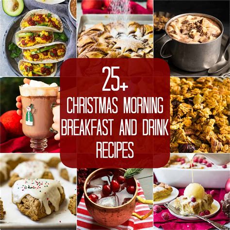 25-christmas-morning-breakfast-and-drink image