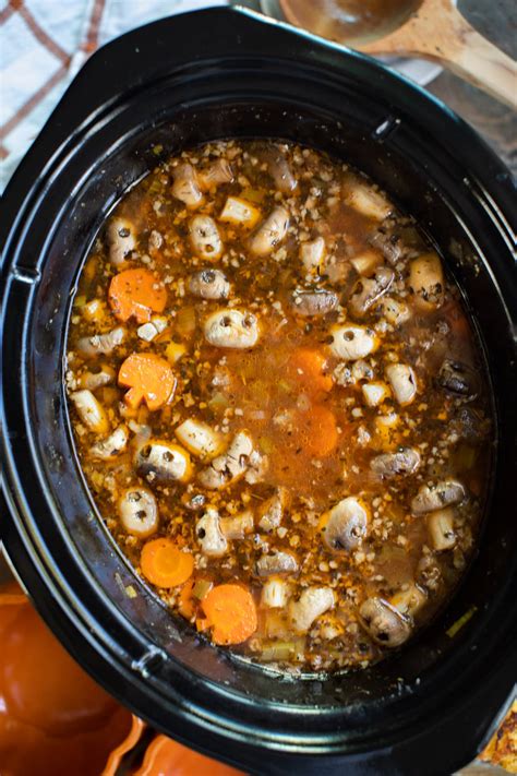witches-brew-stew-the-magical-slow-cooker image