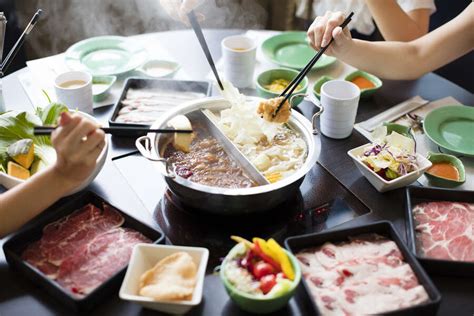 what-is-hot-pot-ultimate-guide-to-ordering-and-eating image