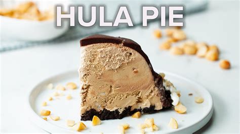 hula-pie-tasty-recipes-youtube image