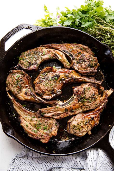 easy-garlic-herb-lamb-chops-the-stay-at-home-chef image