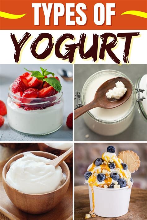 13-best-types-of-yogurt-different-kinds-insanely-good image