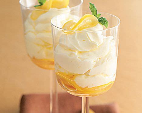 marco-pierre-whites-comforting-classic-recipes-lemon image