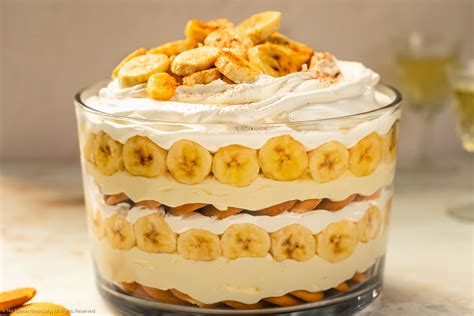easy-banana-pudding-recipe-no-spoon-necessary image