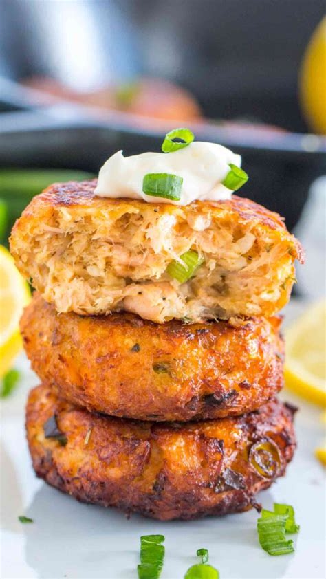 salmon-patties-recipe-video-sweet-and-savory-meals image