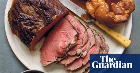 ultra-slow-roast-rump-of-beef-recipe-meat-the image