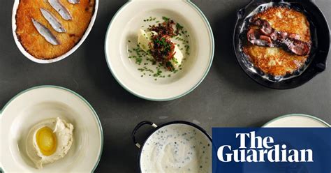 scandi-spuds-potato-recipes-from-magnus-nilssons image