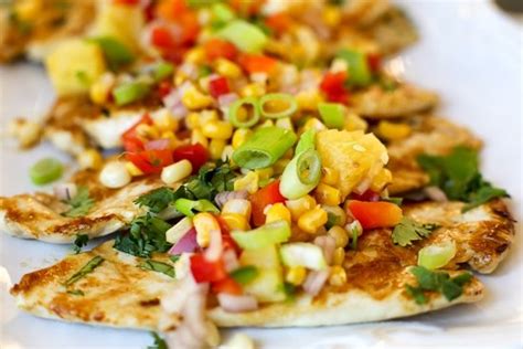 zesty-lime-grilled-chicken-with-pineapple-salsa image