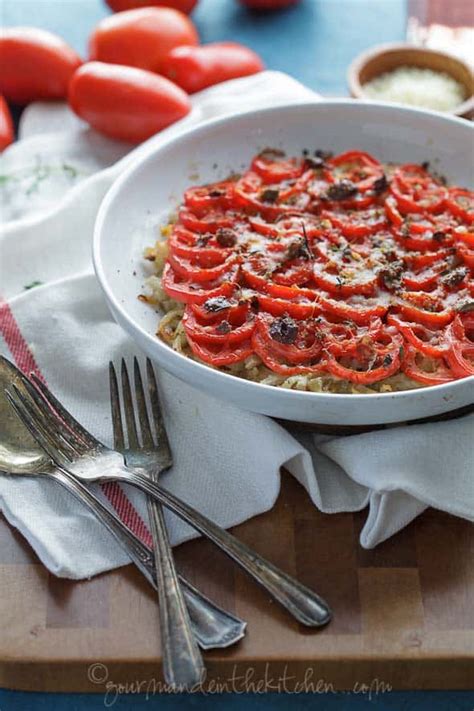 tomato-fennel-gratin-recipe-gourmande-in-the-kitchen image