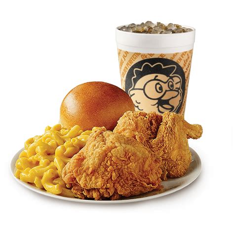 golden-fried-chicken-golden-chick image