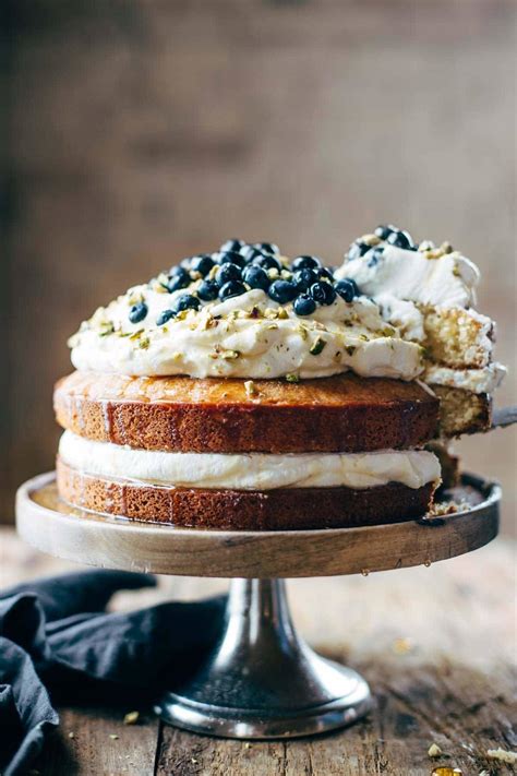 blueberry-orange-brunch-cake-with-agave-and image