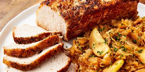 best-pork-and-sauerkraut-recipe-how-to-make-pork image