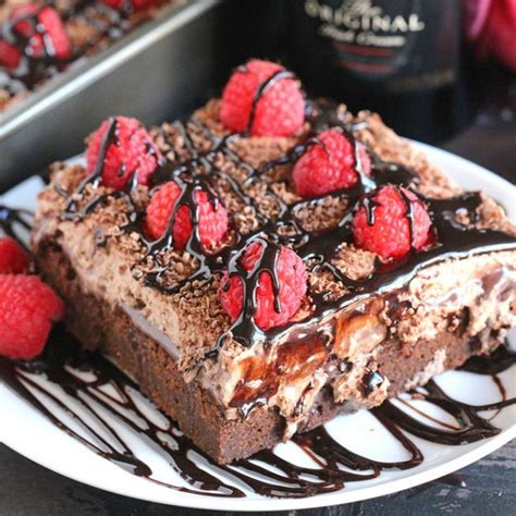 these-14-boozy-poke-cake-recipes-will-make-your-day image