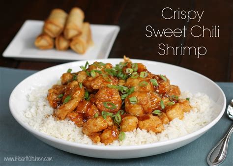 crispy-sweet-chili-shrimp-iheartpublixcom image