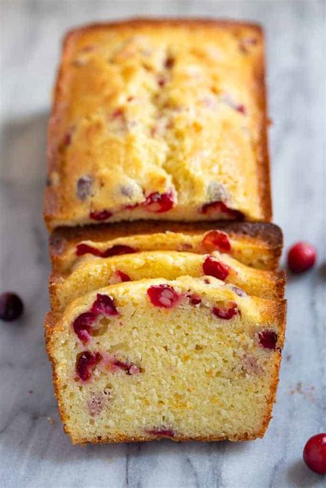cranberry-orange-bread-tastes-better-from-scratch image