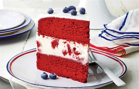 43-fourth-of-july-cake-ideas-better-than-fireworks image