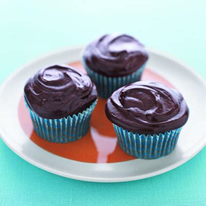 secret-ingredient-devils-food-cupcakes image