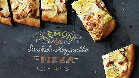 lemon-and-smoked-mozzarella-pizza-recipe-oprahcom image
