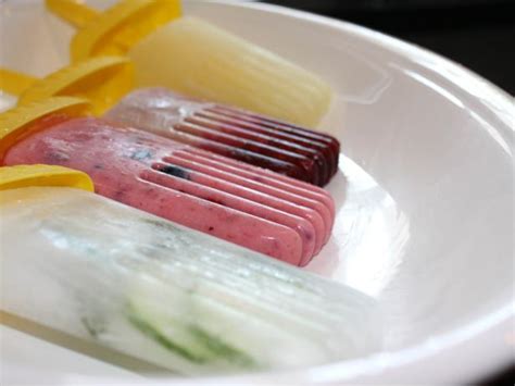 how-to-make-gourmet-ice-pops-food-network image