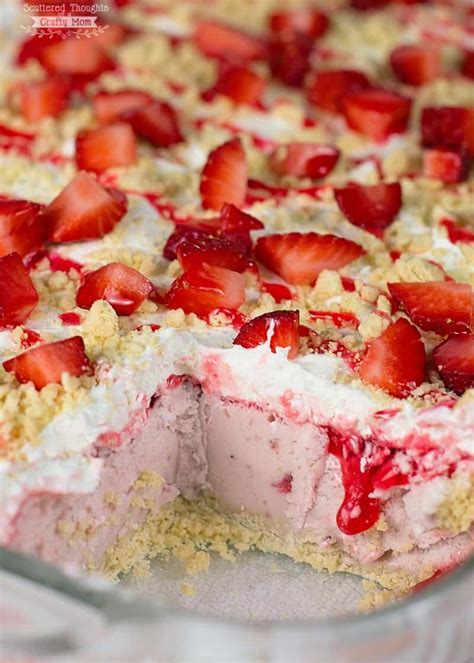 strawberry-ice-cream-cake-scattered-thoughts-of-a image