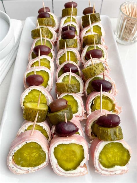 ham-pickle-roll-ups-minnesota-sushi-midwestern image