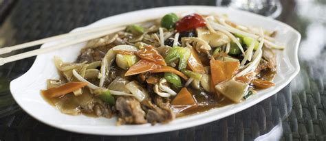 chop-suey-traditional-meat-dish-from-united-states-of image