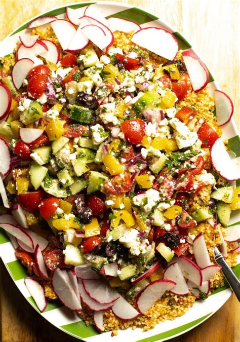 greek-couscous-salad-dimitras-dishes image