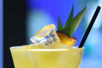 14-tequila-recipes-that-will-blow-your-mind image