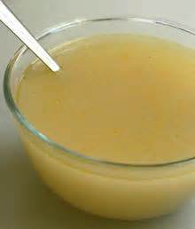 chicken-stock-recipe-easy-french-food image