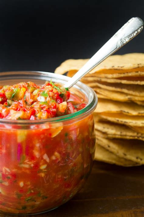 roasted-red-pepper-salsa-the-view-from-great-island image
