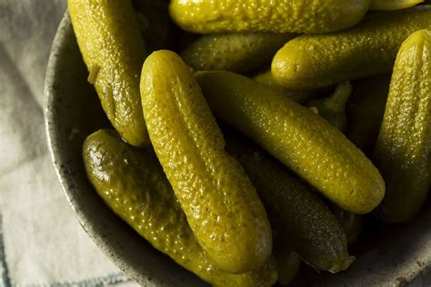 you-have-to-see-the-pickle-sandwich-at-elsies-taste image