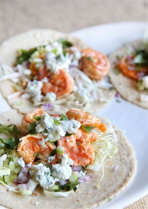 12-easy-shrimp-taco-recipes-how-to-make-shrimp image