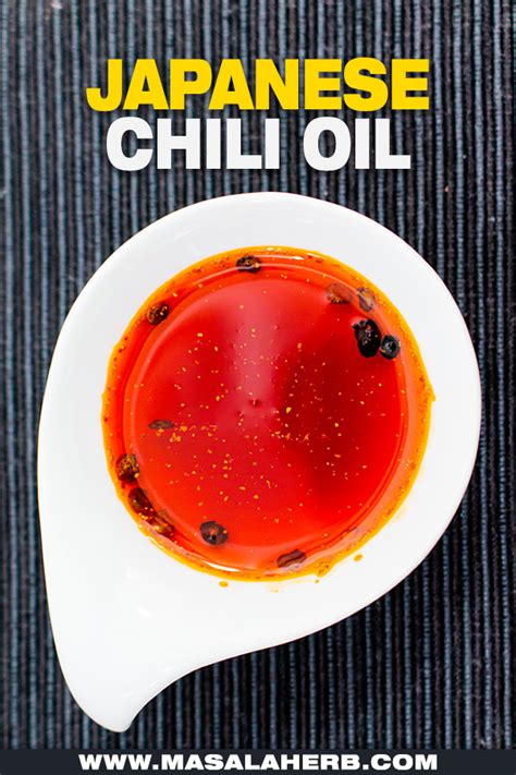 rayu-japanese-chili-oil-recipe-layu-masalaherbcom image