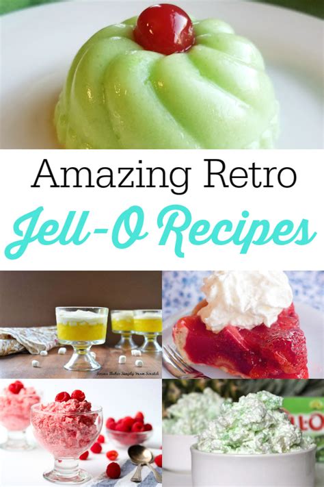 retro-jello-recipes-that-are-actually-delicious image