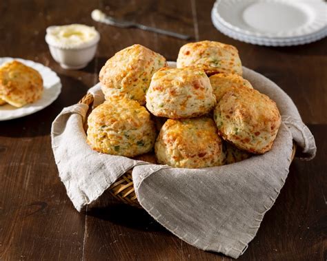 cheddar-onion-biscuits-bake-from-scratch image