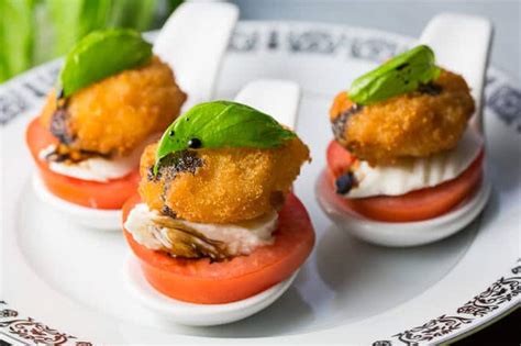 crunchy-shrimp-caprese-salad-bites-recipe-for-perfection image