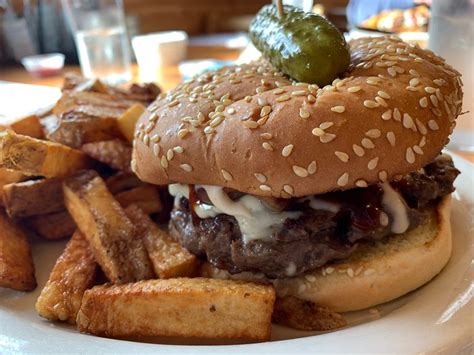the-ultimate-moose-burger-recipe-readers-digest image